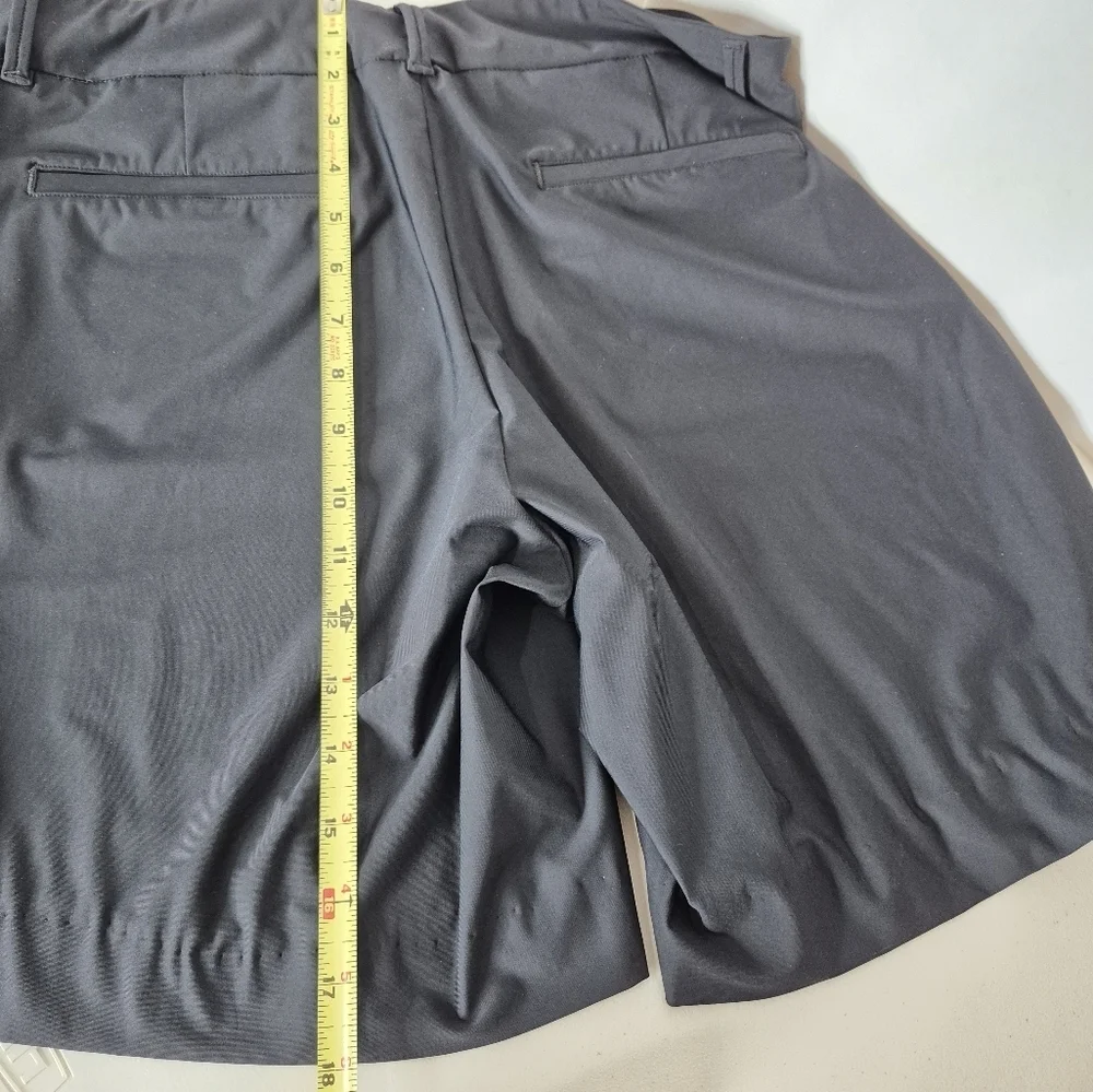 SPANX Sunshine Shorts - Size M ** FLAW - Picture 14 of 16